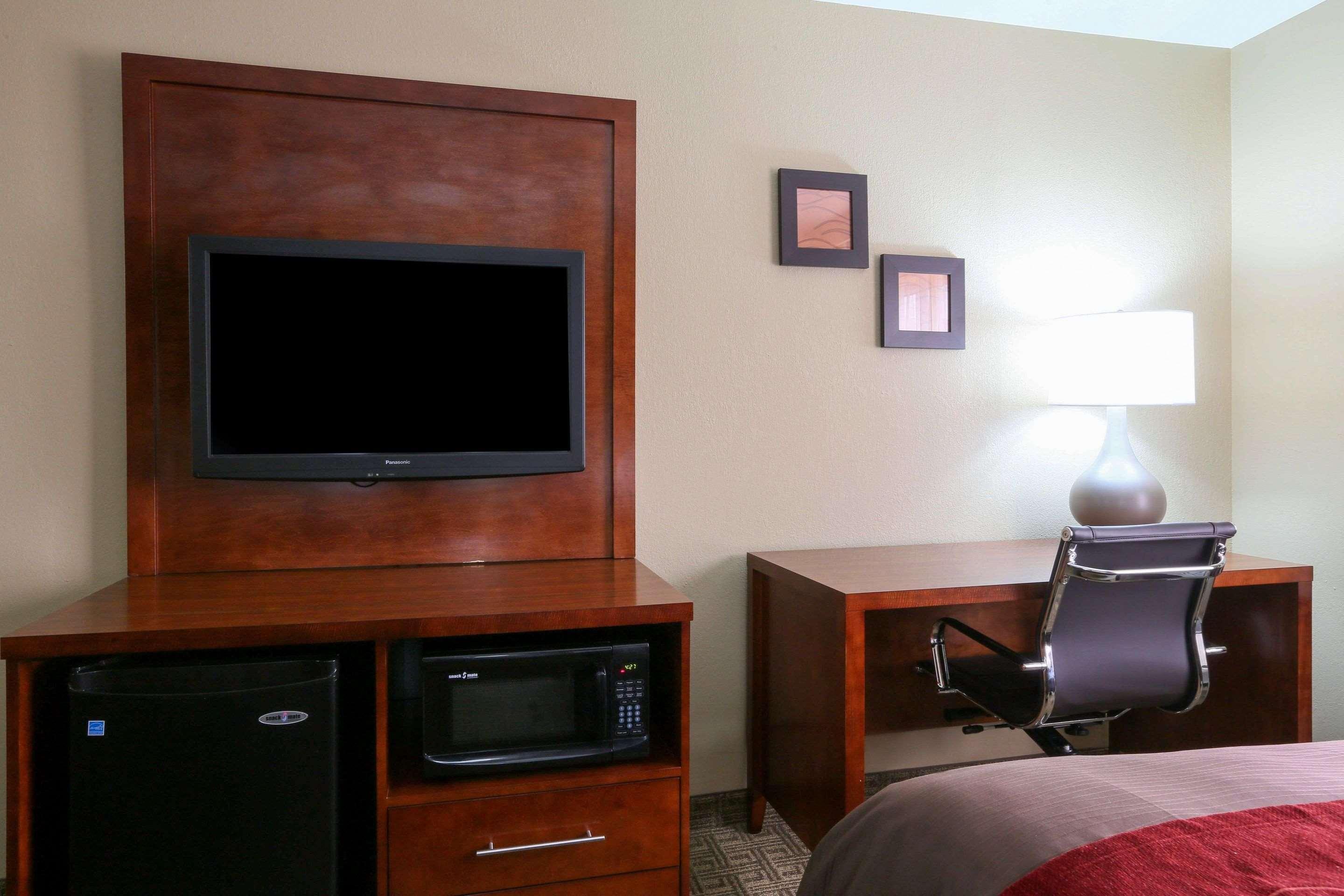 Comfort Inn & Suites Leeds I-20 מראה חיצוני תמונה